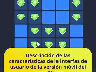 Download Mines Game APK for Android and iOS Devices Latest Version Free Guide