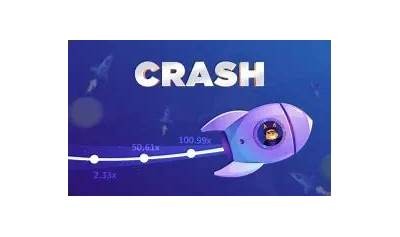 Exploring Gambloria: The Rise of an Innovative Online Gaming Community