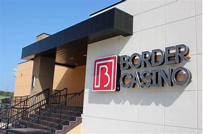 Foreign Casino - A Unique Destination for Gamers Beyond Borders