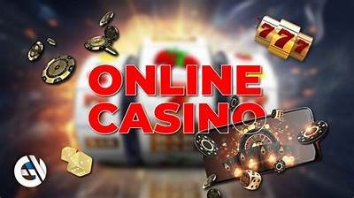 Best Online Casino Switzerland Bonus Offers and Promotions for Swiss Players in 2024