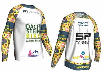 Comprehensive Guide to Trikot Interwetten: Apparel, Styles, and Features Explained