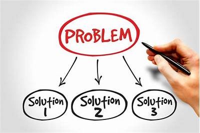 Interwetten Withdrawal Issues: Common Problems and Solutions for Players