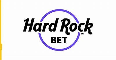 Comprehensive Review of the Hard Rock Bet App Features and User Experience