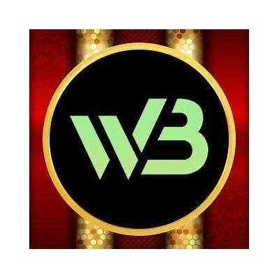 Explore the Delightful Selection of Treats on the Willbet Confectionery Menu Today