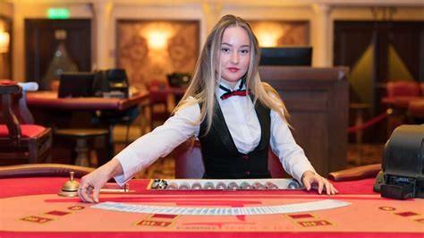 Discover Exciting Free Play Offers at Borgata Casino to Enhance Your Gaming Experience