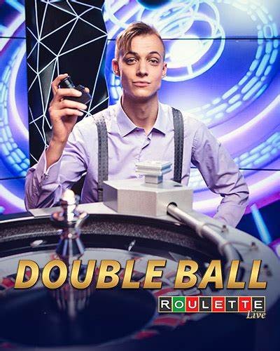 Experience Live Casino Betting Online with Real-Time Games and Exciting Bonuses