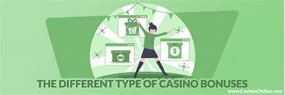 Comprehensive Review of Willbet Casino: Features, Games, and Bonuses Explained