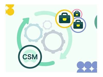Comprehensive Guide to ServiceNow CSM Pricing: Plans, Features, and Costs Explained