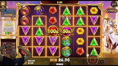 Experience the Excitement of Pragmatic Play Demo Games for a Thrilling Gaming Adventure