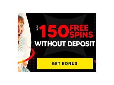 Best Online Casino Switzerland Bonus Offers and Promotions for Swiss Players in 2024