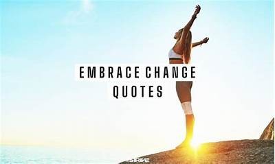 Conquer the Wild: Embracing the Power of Endurance in Life