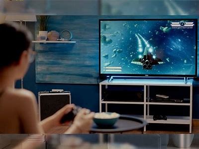 Explore the Exciting Features and Benefits of Willbet TV for Ultimate Entertainment Experience