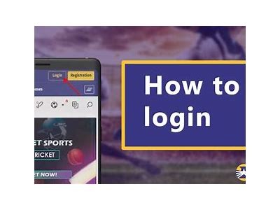 Comprehensive Guide to Accessing Your Willbet App Account Login Process