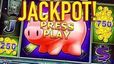 "Enter to Win Big at High 5 Casino Sweeps - Exciting Prizes Await!"