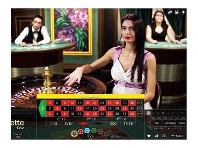 Experience Live Casino Betting Online with Real-Time Games and Exciting Bonuses