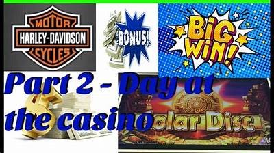 Experience the Thrills of 6k Cassino - Play Today for Big Wins!
