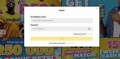Login to Willbet Sportsbook App for Easy Access and Betting Convenience
