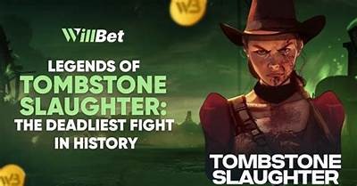 Comprehensive Guide to Willbet Casino: States Access and Availability Map