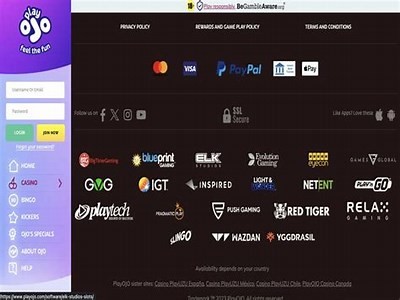 Exploring 5WIM Casino: A Comprehensive Guide to Games, Bonuses, and Promotions