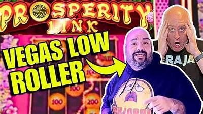 "Exciting and Entertaining Willbet Slot Games to Win Big Rewards"