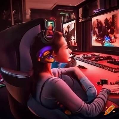 Interwetten Dartboard: The Ultimate Gaming Experience