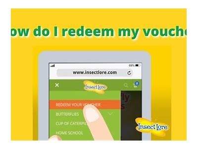 How to Redeem Your Interwetten Voucher for Maximum Benefits and Rewards