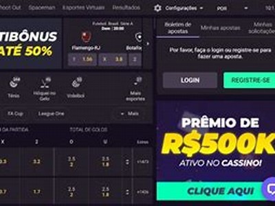 Discover Exciting Games and Promotions at RealsBet Casino for Unforgettable Gaming Experience