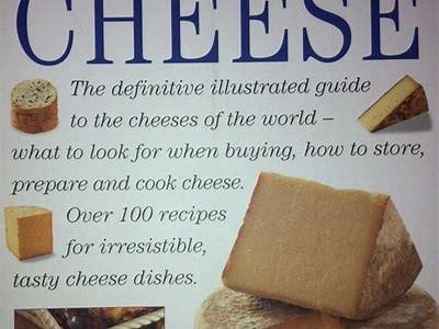 Comprehensive Guide to Understanding the Rules of the Get the Cheese Game in PDF Format