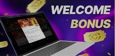 Exploring 5WIM Casino: A Comprehensive Guide to Games, Bonuses, and Promotions