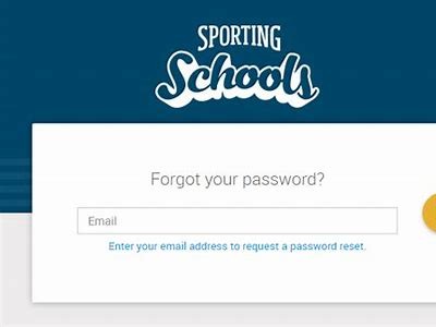 How to Recover and Reset Your Willbet Sportsbook Login Password Easily and Securely