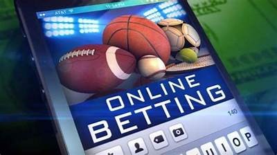 Interwetten Promo Code: Top Deals and Discounts for Betting Sites