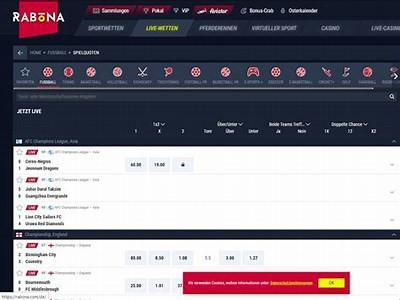 Interwetten No Deposit Bonus Code for Exciting Casino Offers and Promotions