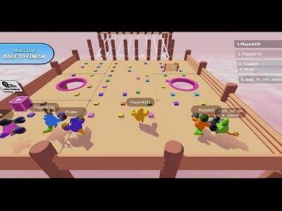 Play the Exciting Sugar Rush Game Online for Free – Enjoy Sweet Adventures Now!