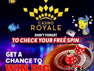 Download Cassino 777 APK Latest Version for Android Safe and Secure Mobile Gaming Experience