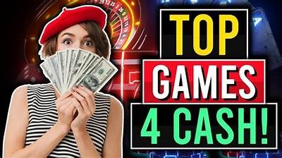 Explore the Exciting World of Ze Do Cash Casino: Games, Promotions, and Winning Strategies
