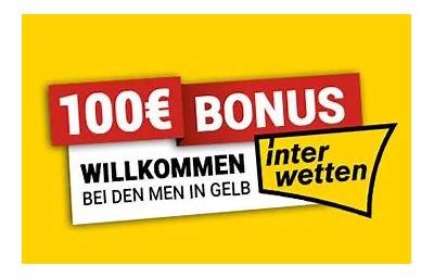 Buy Interwetten Gutscheine Easily for Exciting Betting Bonuses and Promotions Today