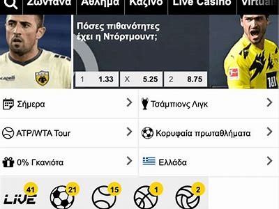 How to Access and Use Interwetten Safely When Playing from Abroad in Different Countries