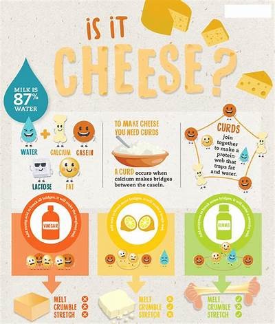Who Gets the Cheese Understanding the Secrets Behind Success and Reward Distribution
