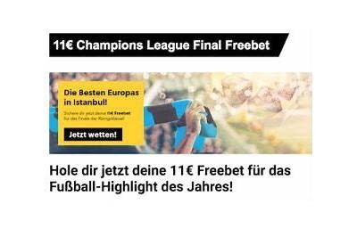 Exclusive Interwetten Gutschein Code for 2023: Unlock Your Betting Bonuses Now