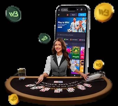 Explore Exciting Games and Bonuses at Willbet Casino for an Unforgettable Gaming Experience