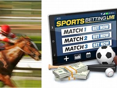 Discover How to Use Your 11 Euro Interwetten Gutschein for Exciting Betting Offers