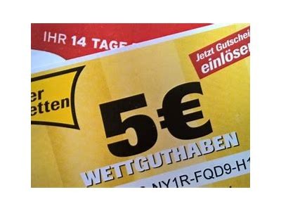 Discover the Best Interwetten Gutschein Offers and How to Redeem Exclusive Betting Discounts Online
