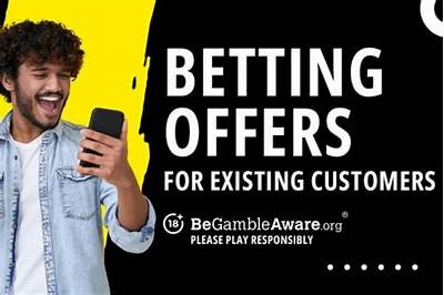 Best Freebet Offers for Existing Customers at Interwetten in 2023