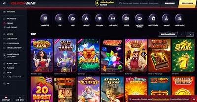 Best Online Casino Switzerland Bonus Offers and Promotions for Swiss Players in 2024