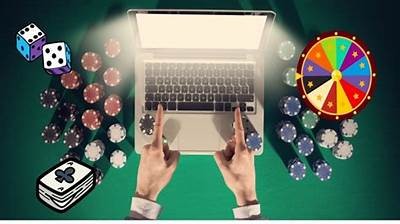 Understanding the Legality of Willbet Casino in Massachusetts: What You Need to Know