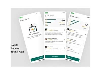 Comprehensive Review of the Willbet App: Features, Benefits, and User Insights