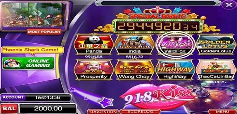 Explore the Exciting Features of Blaze Buddies Slot Demo for Thrilling Gameplay