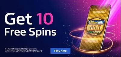Explore Exciting Offers at Willbet Casino with Free Spins for New Players