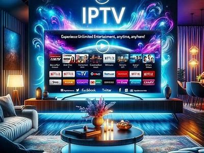 Explore the Exciting Features and Benefits of Willbet TV for Ultimate Entertainment Experience