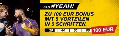 Unlock Exclusive Interwetten Discounts with Our Latest Gutscheins and Promotions
